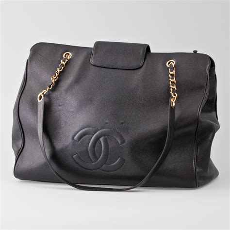 chanel monogram bag|chanel purses sale.